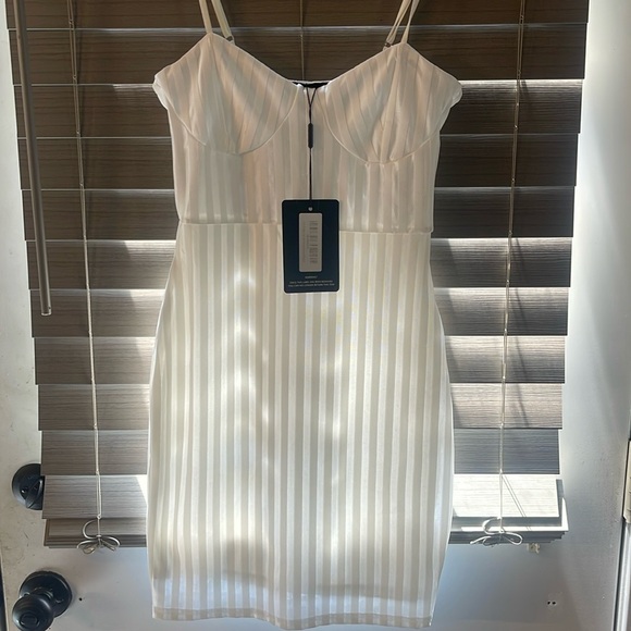 PrettyLittleThing Dresses & Skirts - Prettylittething dress